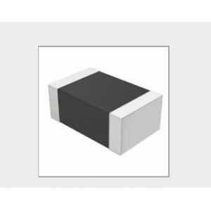 热敏电阻器 NTCS0805E3103HMT