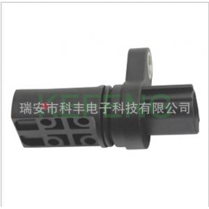曲轴位置传感器23731-AL60C237316N206