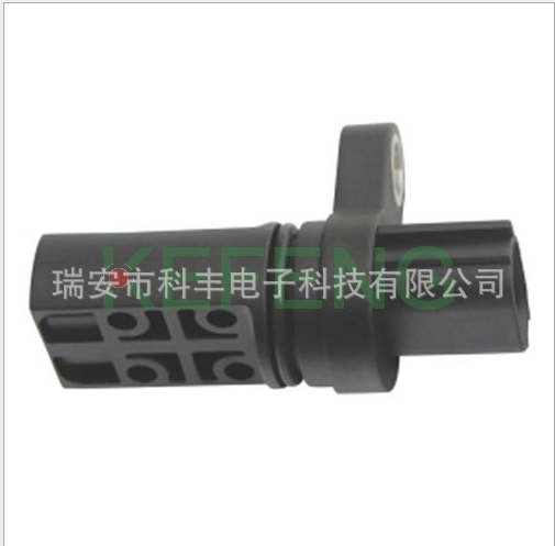 曲轴位置传感器23731-AL60C237316N206