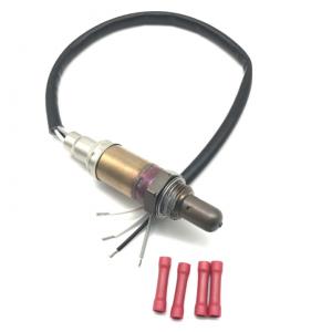 通用博世系统的老款车氧传感器