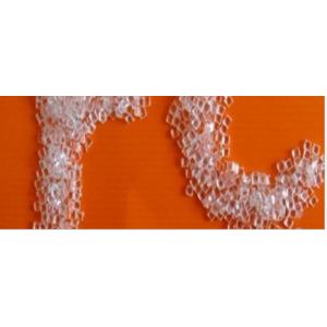 耐高温 高流动聚碳酸酯工程塑胶PC原料