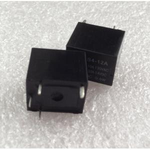 电动车防盗线束专用继电器