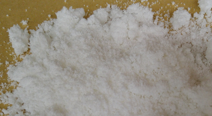 化妆品级SEBS/美国科腾/G1701 化妆品专用添加剂 喷涂增稠剂