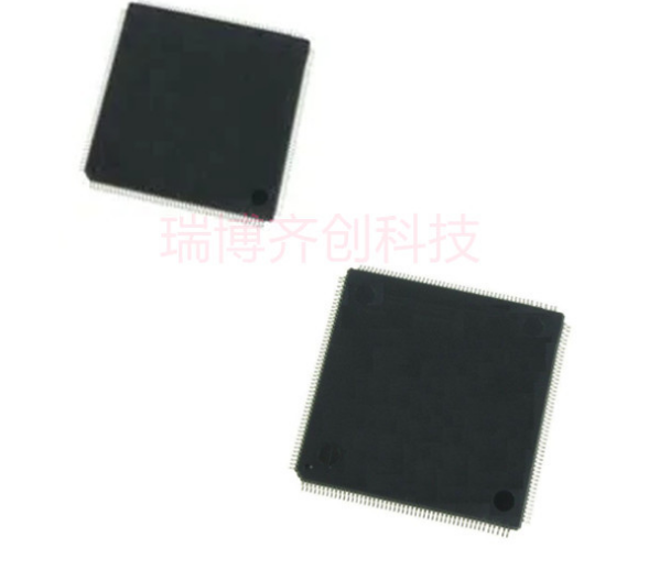  原装正品Nexperia 肖特基二极管 整流器芯片