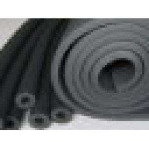 橡塑保温板 橡塑保温管 管道保温