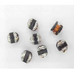 贴片电感 功率电感 工字电感 一体成型大电流 电感器 举报