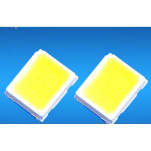 三安芯片6V高压2835贴片式LED灯珠