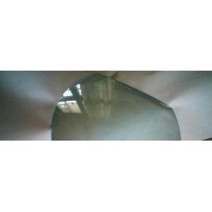 供应放大镜玻璃镜片