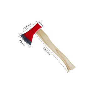 厂家直销 消防斧 消防器材 消防斧 消防器材批发 量大从优