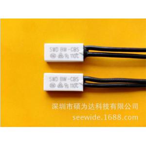 LED驱动电源热保护器