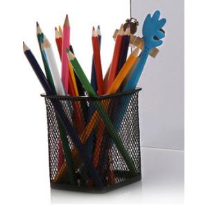 半透镜片提供激光切割雕刻亚克力镜片有机玻璃镜面镜片批发