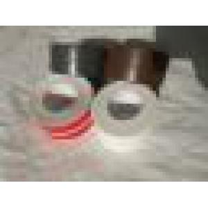 厨卫防水防霉胶带墙角线贴 墙角接缝防潮防霉防污保护贴