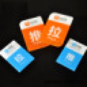 定制亚克力推拉牌办公室门牌门贴标识牌卫生间指示引导牌推拉标牌