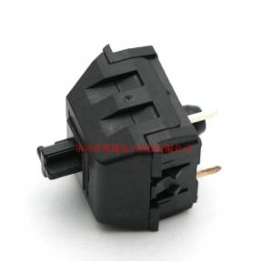 自锁开关 机械开关