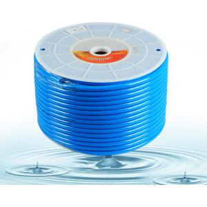 PU管 12*8mm气动软管抗压耐磨损设备配件