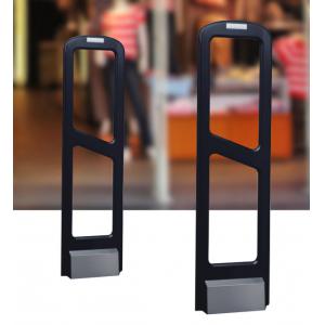 AM07 声磁EAS防盗门禁AM禁服装商场超市防盗系统电子报警商店安防