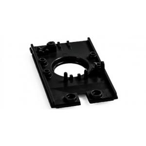 电子塑料件 加工优质pc注塑模具厂家 尼龙注塑件加工