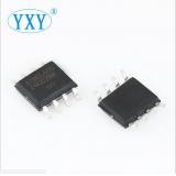 AT24C02BN-SH-T 24C02BN SOP-8封装 全新原装现货