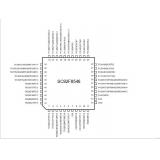 SC92F8546p44R 赛元8bit Flash MCU，小批量销售 举报