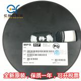 全新原装 MP2615GQ-Z MPS电源管理芯片 贴片QFN16 