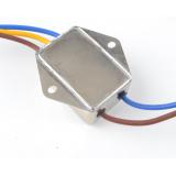 I电源滤波器CW1B-10A-L(040) 电源净化