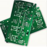 单面pcb电路板