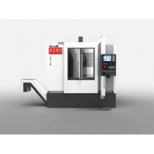 *机床*加工中心V11