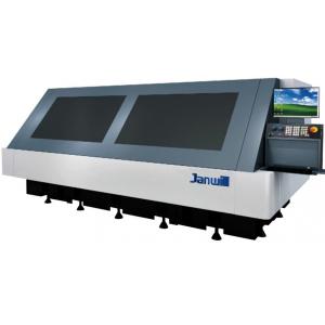 *机床*智能数控机