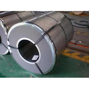 *热镀锌卷-2.7*1200