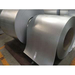 *轧硬卷-1.76*1250