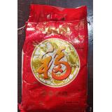 5kg大米