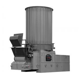 *燃生物质锅炉-YGL-1400SCII