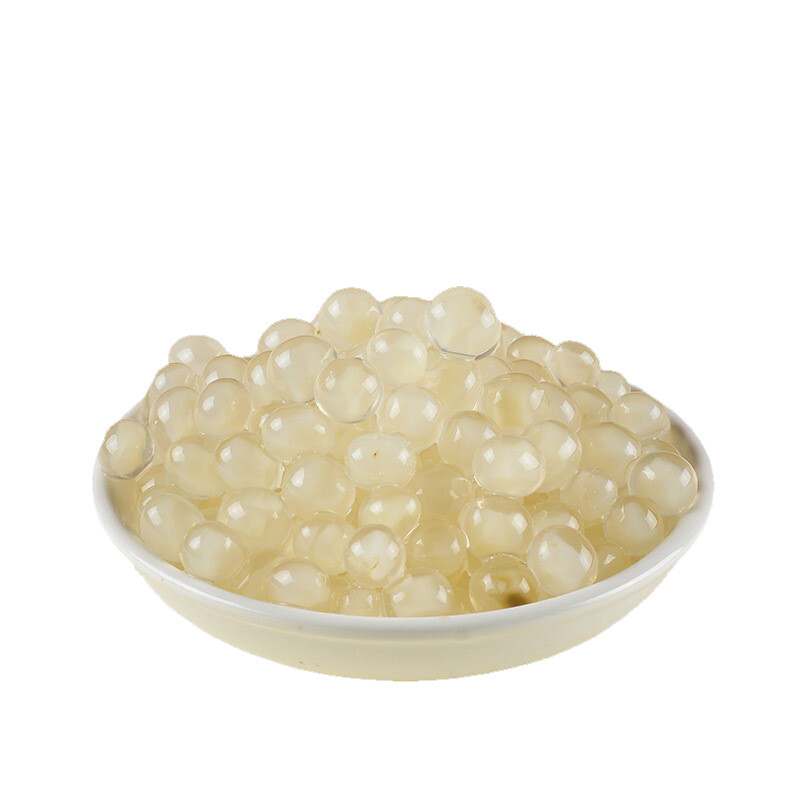 龙珠