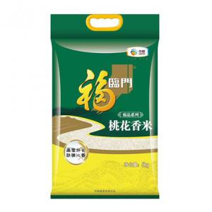 *5kg大米