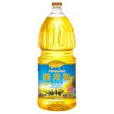1.8L金龙鱼葵花籽油