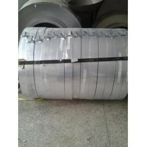 *黑色金属冶炼压延品*热镀锌卷