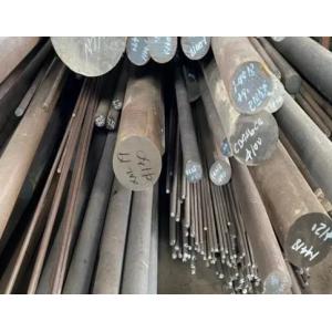 *有色金属合金*Incoloy800