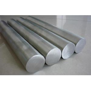 *黑色金属冶炼压延品*NiCr20Ti