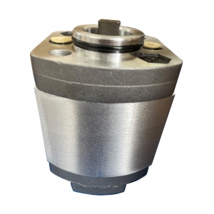 *泵*齿轮泵BZ01-03000-000