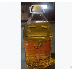 20L大豆油