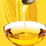 1.8L玉米油