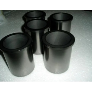 *黑色金属冶炼压延品*镀锡卷0.35*835