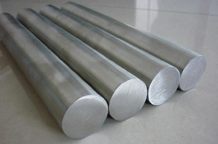 *有色金属合金*GH3044*1.5*L*L