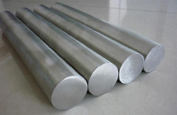 *有色金属合金*Inconel600*145*70