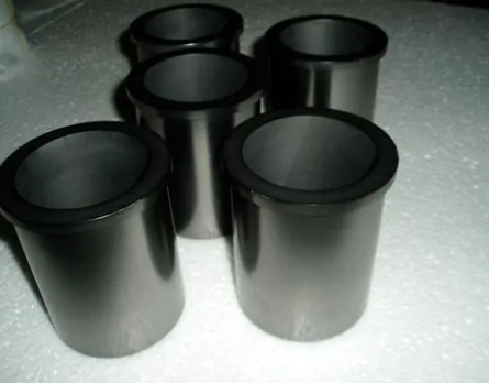 *黑色金属冶炼压延品*镀锡卷0.34*960C