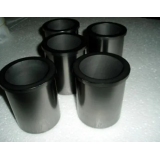 *黑色金属冶炼压延品*镀锡卷0.38*860C