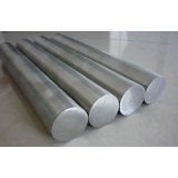 *有色金属合金*Alloy600*50-3938*3800
