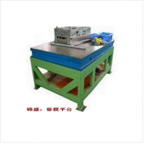 东莞优质工作台