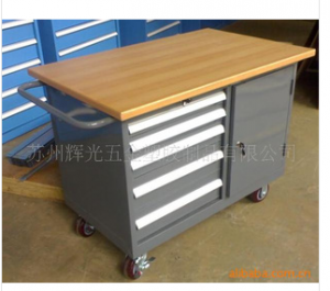 刀具柜
