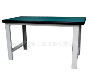经济型简易工作台